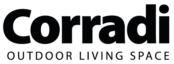 Logo von Corradi