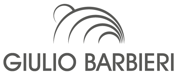 Logo von Giulio Barbieri